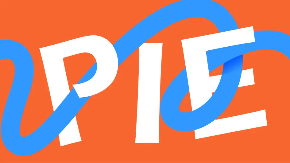 接案學派 Ip Pie3