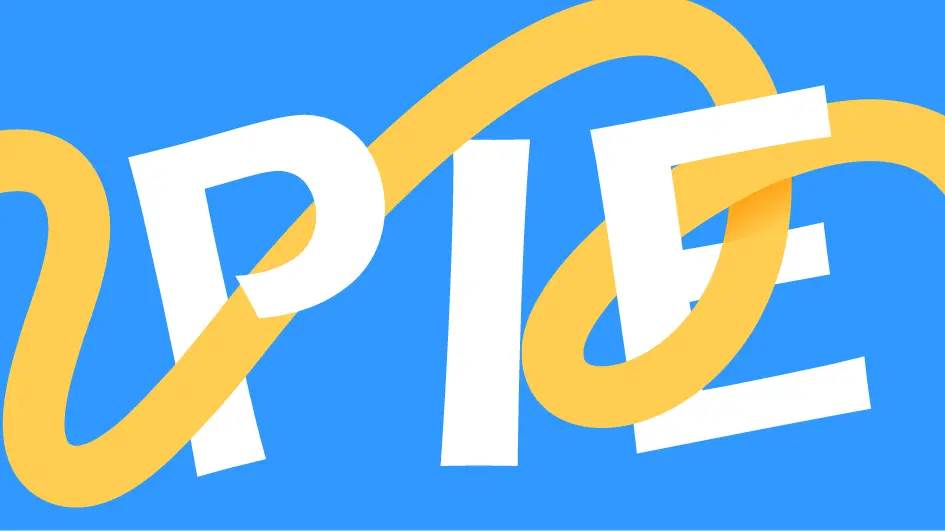 接案學派 Ip Pie2