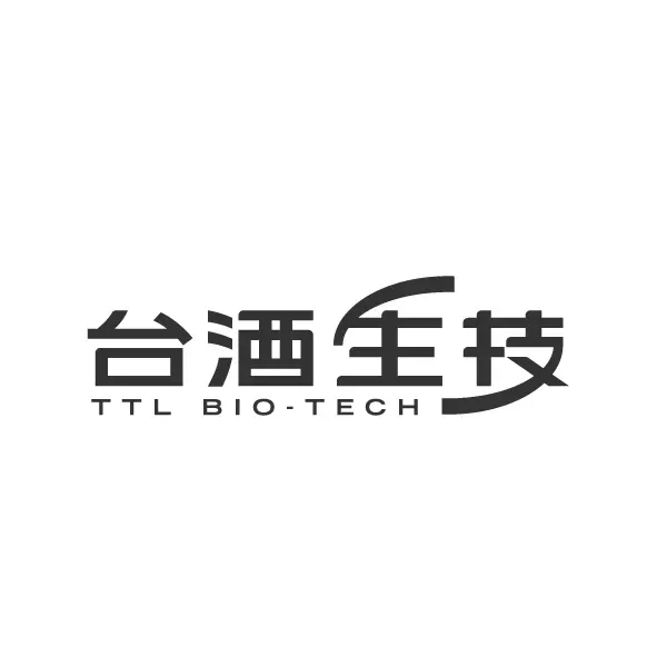官網合作客戶 11