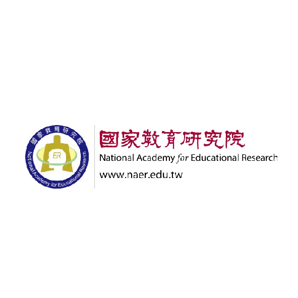 官網合作客戶 工作區域 1