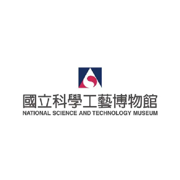 官網合作客戶 06
